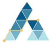 Horario de apertura Acentec, Badajoz