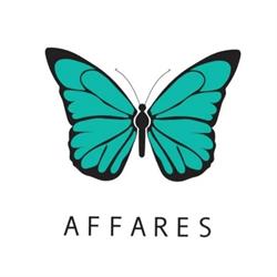 Horario de apertura Affares, Eivissa