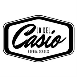 Horario de apertura Restaurante A LO DEL CASIO, Espera