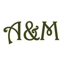 Horario de apertura A&M Ornamentos, A Portela