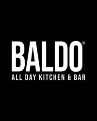Horario de apertura Baldo Restaurant & Cocktail Bar, Benidorm, 