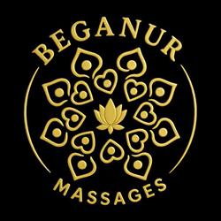 Horario de apertura Beganur Massages, Santiago de Compostela