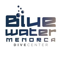 Horario de apertura Bluewater Menorca , Dive Center Menorca, Colonia de la Asuncion