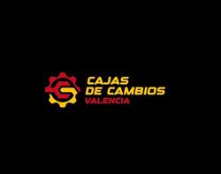 Horario de apertura Cajas de Cambios Valencia - Taller,Tienda y Servicio de Calidad, Riba-roja de Túria