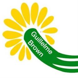 Horario de apertura Colexio Guillelme Brown, Pereiro de Aguiar