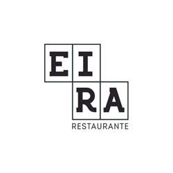 Horario de apertura EIRA Restaurante A Coruña, 