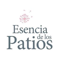 Horario de apertura Esencia de los Patios Córdoba, 