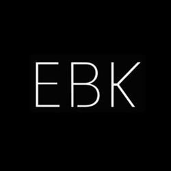 Horario de apertura Estores Bizkaia, Barakaldo