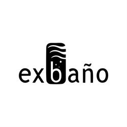 Horario de apertura Exbaño, Mérida