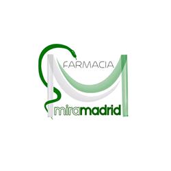 Horario de apertura Farmacia Miramadrid, Paracuellos de Jarama