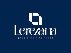 Horario de apertura Grupo Lerezana, Pontevedra