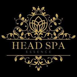 Horario de apertura Head Spa Essence Spain - Spa Capilar y Estética, Alzira