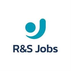 R&S Jobs en Barcelona (Eixample) - Horario de apertura