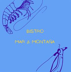 Horario de apertura Bistró Mar & Montaña, Adeje