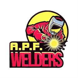 Horario de apertura APF Welders, Seixo