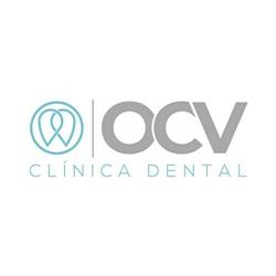 Horario de apertura Clínica Dental OCV, A Coruña