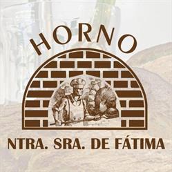 Horario de apertura Horno Nuestra Señora de Fátima, Conil de la Frontera
