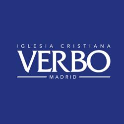 Horario de apertura Iglesia Verbo España, Rivas-Vaciamadrid