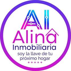 Horario de apertura Alina Inmobiliaria, Roquetas de Mar