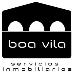 Horario de apertura Boa Vila, Pontevedra