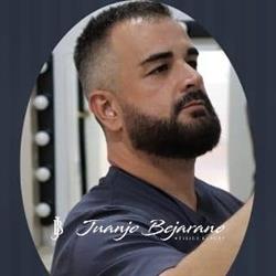 Juanjo Bejarano Beauty en Córdoba (Norte-Sierra) - Horario de apertura
