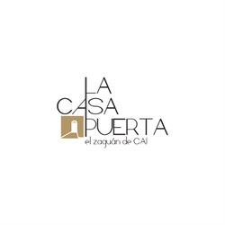 Horario de apertura Restaurante La Casapuerta en Ronda, 