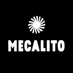 Horario de apertura Mecalito, Barbate