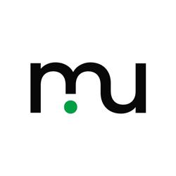Horario de apertura murbidecor, Erandio