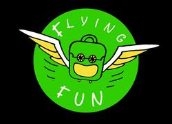 Horario de apertura Flyingfun.scq, Santiago de Compostela