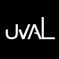 Restaurante Uval en Madrid (Chamartín) - Horario de apertura