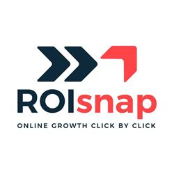 Horario de apertura ROIsnap, Alhaurín de la Torre