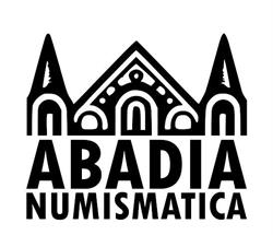 Horario de apertura Abadía Numismática, Salamanca