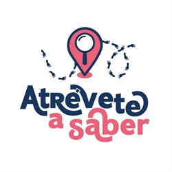 Horario de apertura Atrévete a Saber, Fondón