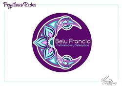 Horario de apertura Belu Francia, Cartagena