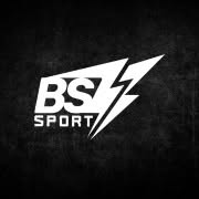 Horario de apertura Bs-Sport, Huelva