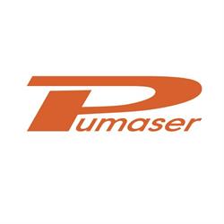 Pumaser en Gijón (Centro) - Horario de apertura