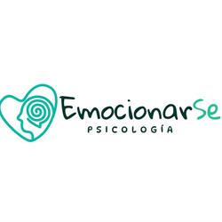 Horario de apertura Emocionarse Psicología, El Puerto de Santa María