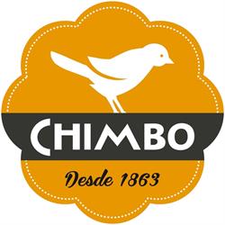 Jabón CHIMBO en Bilbao (Abando) - Horario de apertura