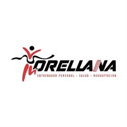 Horario de apertura José Manuel Orellana - Entrenador personal, San Fernando