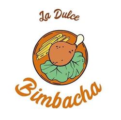 Horario de apertura La dulce Bimbacha, Cedeira