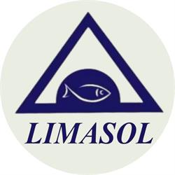 LIMASOL SL en Madrid (Moratalaz) - Horario de apertura