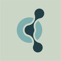 Centro de Fisioterapia Osteokinesis en Gijón (Oeste) - Horario de apertura