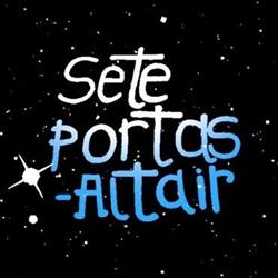 Horario de apertura Seteportas Altair, Santiago de Compostela