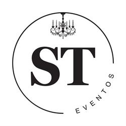Horario de apertura ST Eventos, Playa de los Cristianos
