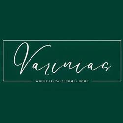 Horario de apertura Varinias, Eivissa