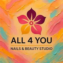 AllforYou en Palma de Mallorca (Nord) - Horario de apertura