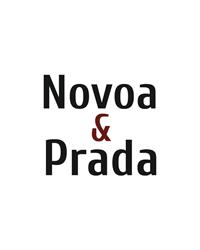 Horario de apertura Novoa & Prada, Ourense