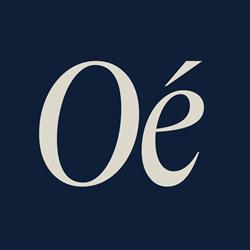 Horario de apertura Oé - bistró, Estartetxe