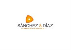 Horario de apertura Sanchez & Diaz Correduria de Seguros, Telde
