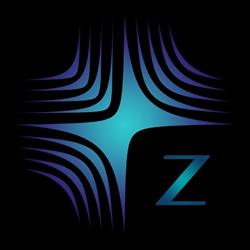 Zerua Tech en Bilbao (Abando) - Horario de apertura